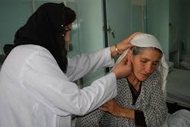 AfghanaGulalai's tweet photo. Women are an important pillar of the society. without women the society would not exist.We need doctors, midwives, engineers, nurses, teacher, etc. In the past we didn’t have that, but fortunately now we see progress in many areas"
#InternationalWomensDay
#HumansWantHumanity https://t.co/fAihkXvy1x