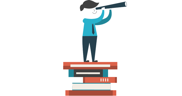 .<a href="/fmjtoday/">Facilities Management Journal (FMJ)</a> explores key trends for #FM and #property in 2018 bit.ly/2oGOpZb