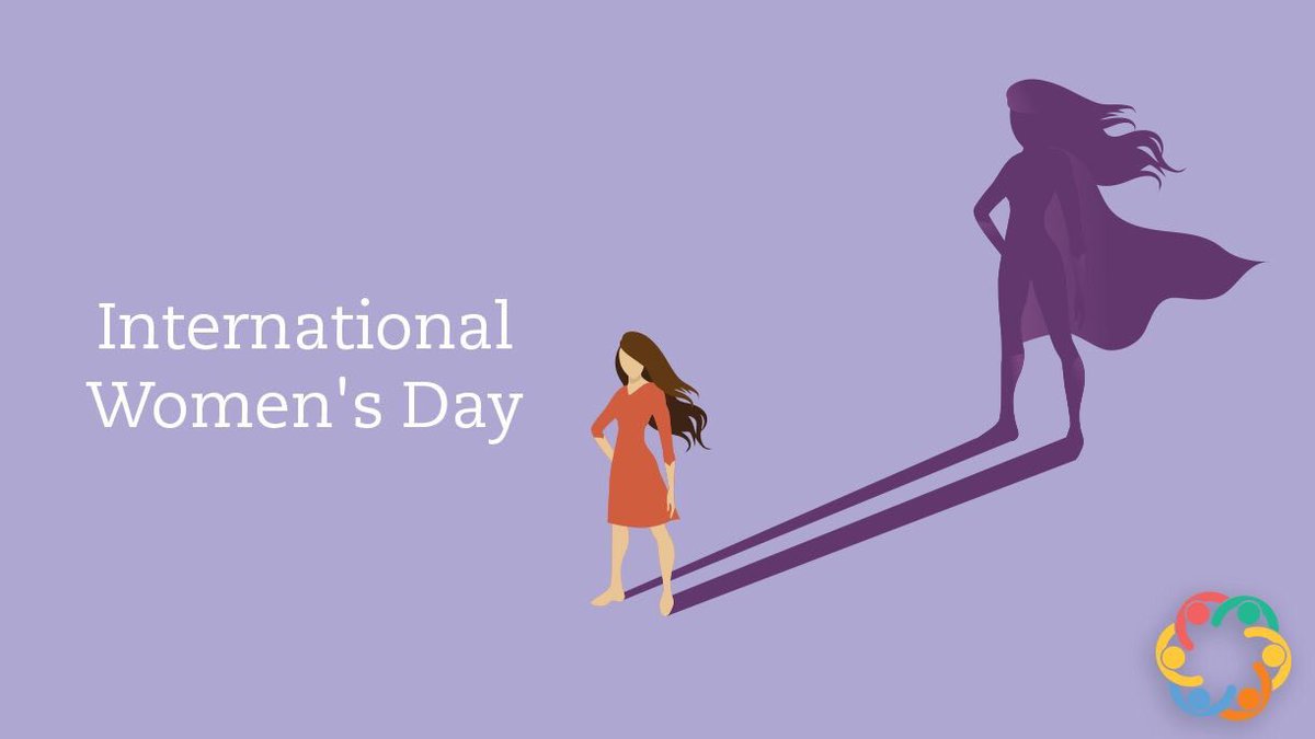 vbornl's tweet photo. Het is vandaag internationale vrouwendag en als Vbor benadrukken wij nogmaals dat mannen en vrouwen gelijk zijn en streven ernaar om deze gelijkheid te waarborgen. #IWD18 #InternationaleVrouwendag #internationalwomensday2018 https://t.co/EGAo2kjkJW