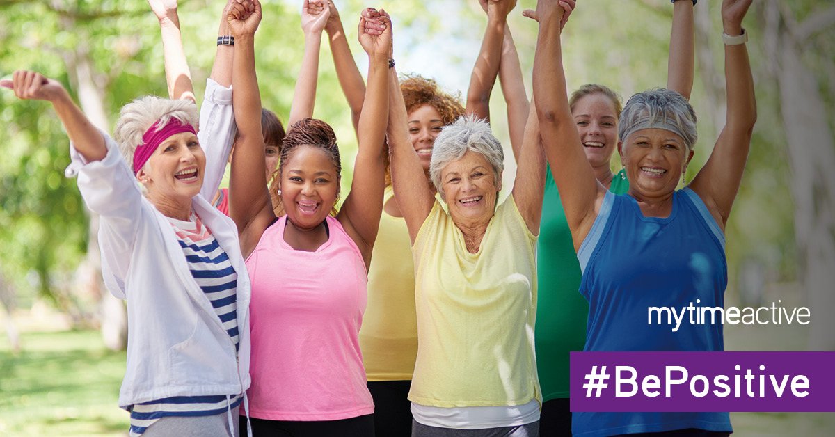 WalnutsLC's tweet image. Happy International Women's Day to all the mothers, sisters, grandmas, and daughters out there! We like to celebrate women in all areas of life, but especially in sport today. Join us and #ThisGirlCan by sharing your empowering fitness moments! ow.ly/hTr830iFpLf