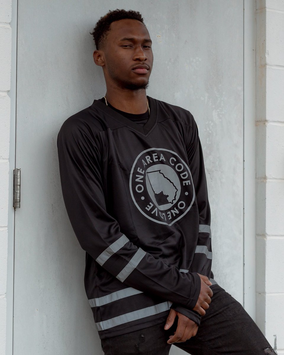 truetothecode's tweet image. #Menfromthe229 x #True2theCode (Thread)