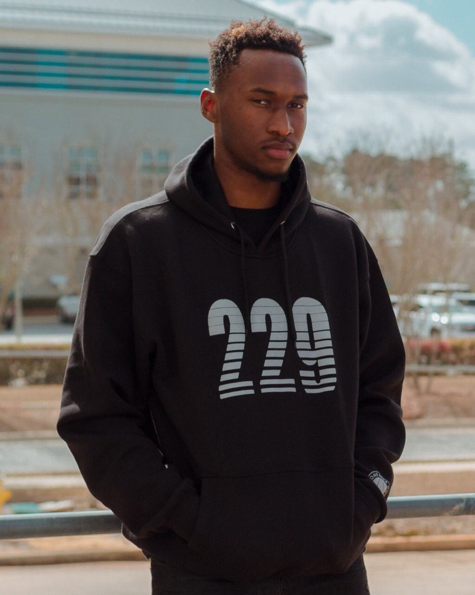 truetothecode's tweet image. #Menfromthe229 x #True2theCode (Thread)