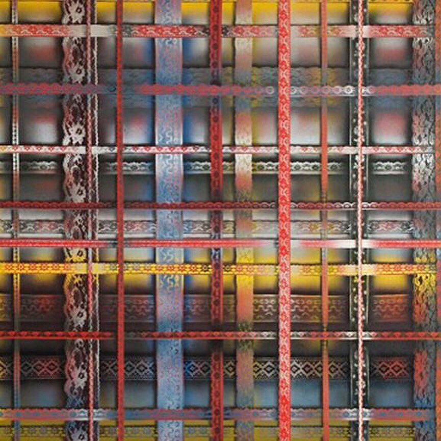 C&C Gallery tweet media