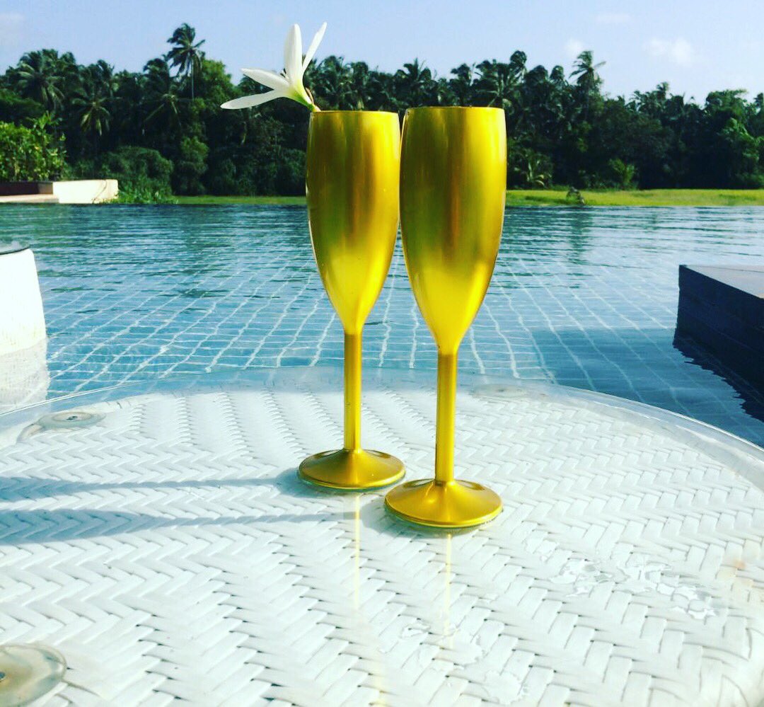 Happy Women’s Day - Extra 15% off on all products on Flipkart &amp; Amazon. Make Women’s Day special with a gift from your favourite household brand Stallion Barware. Flipkart: flipkart.com/item/CNSFFZQA4…
Amazon: amazon.in/dp/B079313RYS        #womensday #stallionbarware #womenday8march