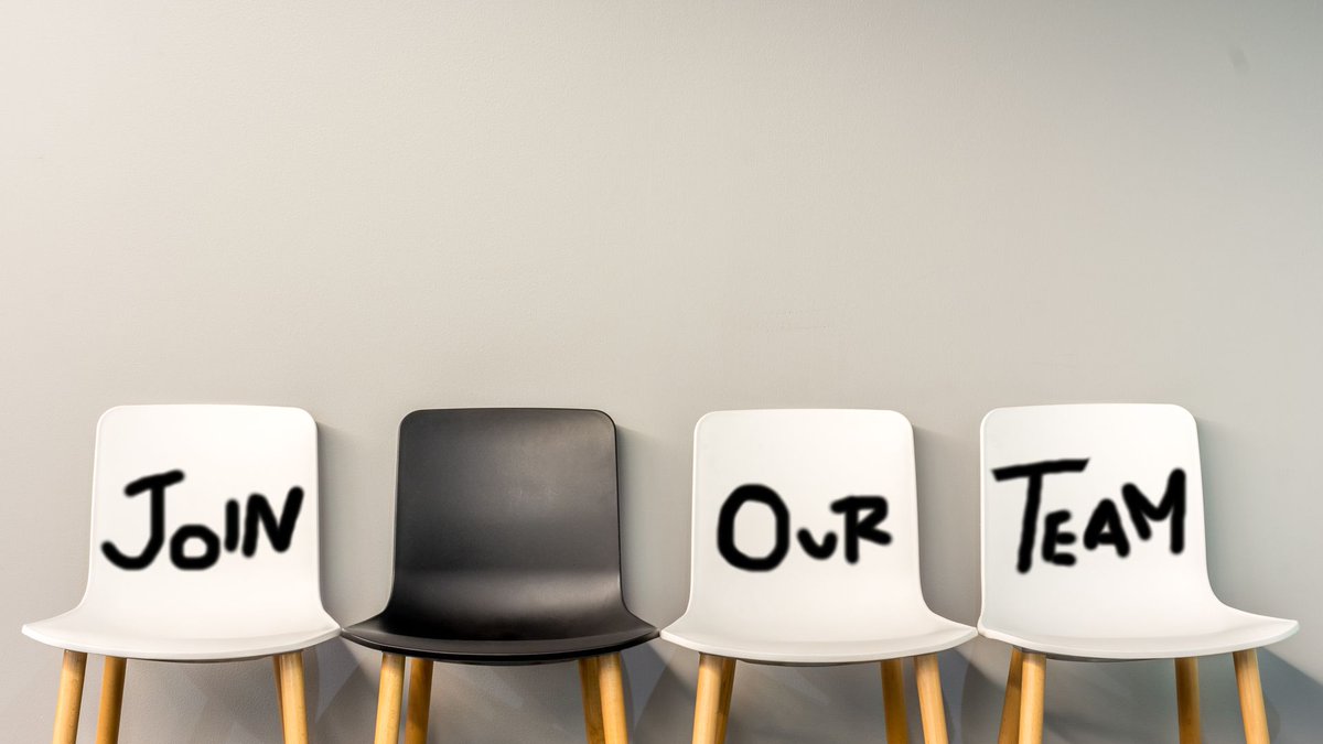 Digital4_biz's tweet photo. #Recruiting i 10 passi da compiere per un’efficace ricerca del personale https://t.co/qk1YWO9D46 #talentmanagement #Digital4HR https://t.co/oHcChOEEEu