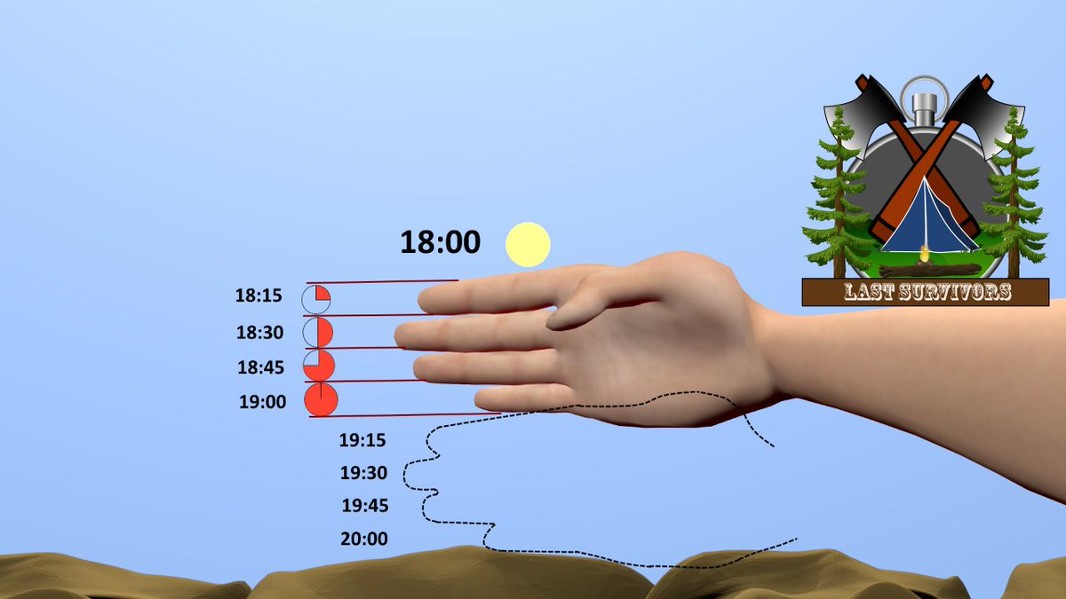 download foundations and applications of the time value