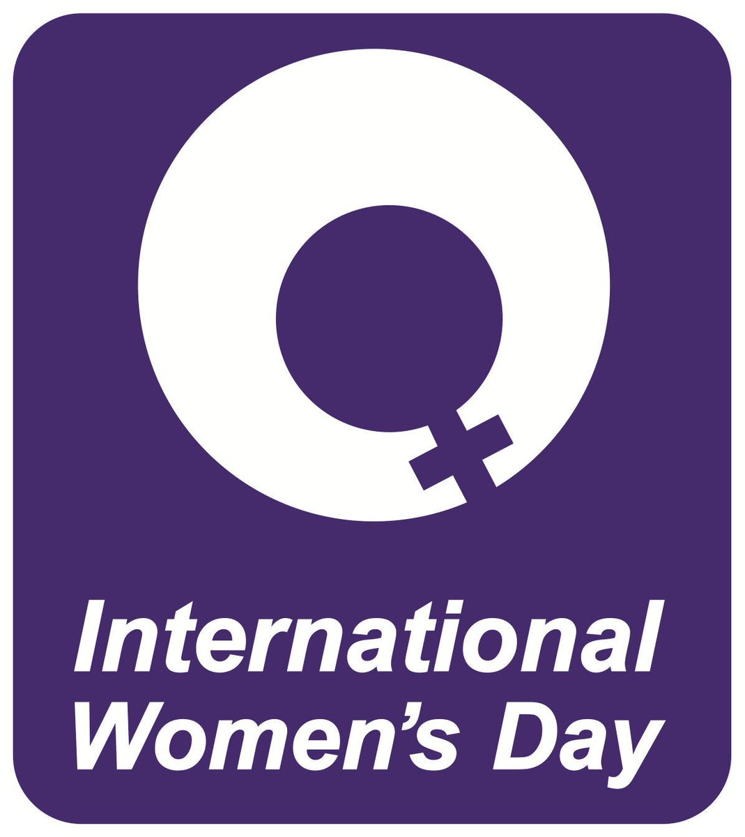 SGInnovate's tweet photo. This International Women's Day, we're shining a light on the amazing women whose work in STEM industries inspire the next generation to innovate from Singapore, for the world. #ProgressforProgress
Check out our Facebook page for more details » https://t.co/GC9lmasKic https://t.co/bfg8D6qoH2