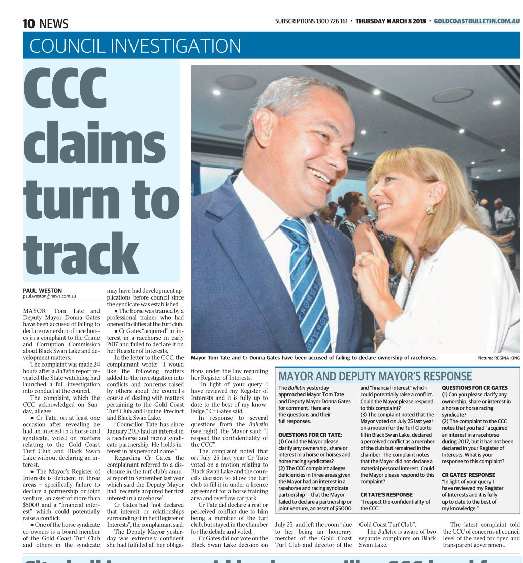 OzSheela's tweet photo. @SaveOurSpit #BruceBishopCarPark
#GreenmountBeach
#Kommune
#SongchengThemePark
#BlackSwanLake
#ASF
#Sunland
#TheSpitGC
#Broadwater
#CruiseShipTerminal
#PublicLand
@AnnastaciaMP
@StirlHinchcliffe
Developers dogs breakfast trashing #GoldCoast
#qldpol
#Qld https://t.co/lSjCww7NlA
