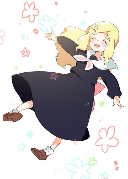 最近大好き東雲めぐちゃん 