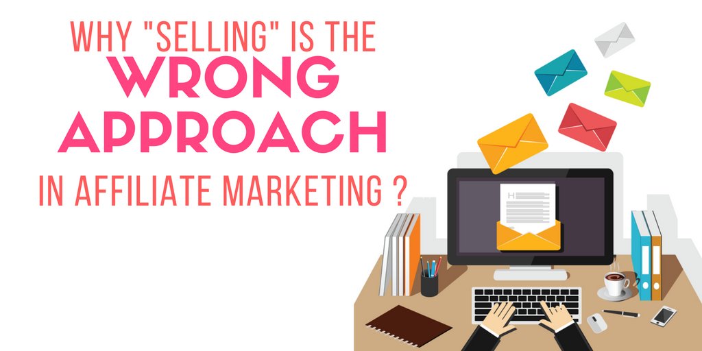 q_z0zn's tweet image. #samomblogger 7 Big Mistakes New Affiliate Marketers Make umaily.net/affiliate-mark…