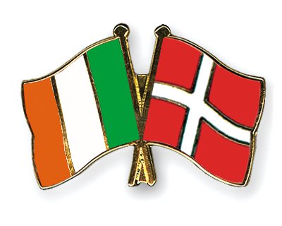 FleetMultimodal's tweet photo. Check out our new databases on https://t.co/xAAwdjQ0D1, we now have Cork Airport, Shannon Airport and Port of Aarhus. For competitive advertising opportunities, please contact us to discuss. #GoIreland #GoDenmark #FleetMultimodal #HelpInLogistics https://t.co/qwUD4JCUvz