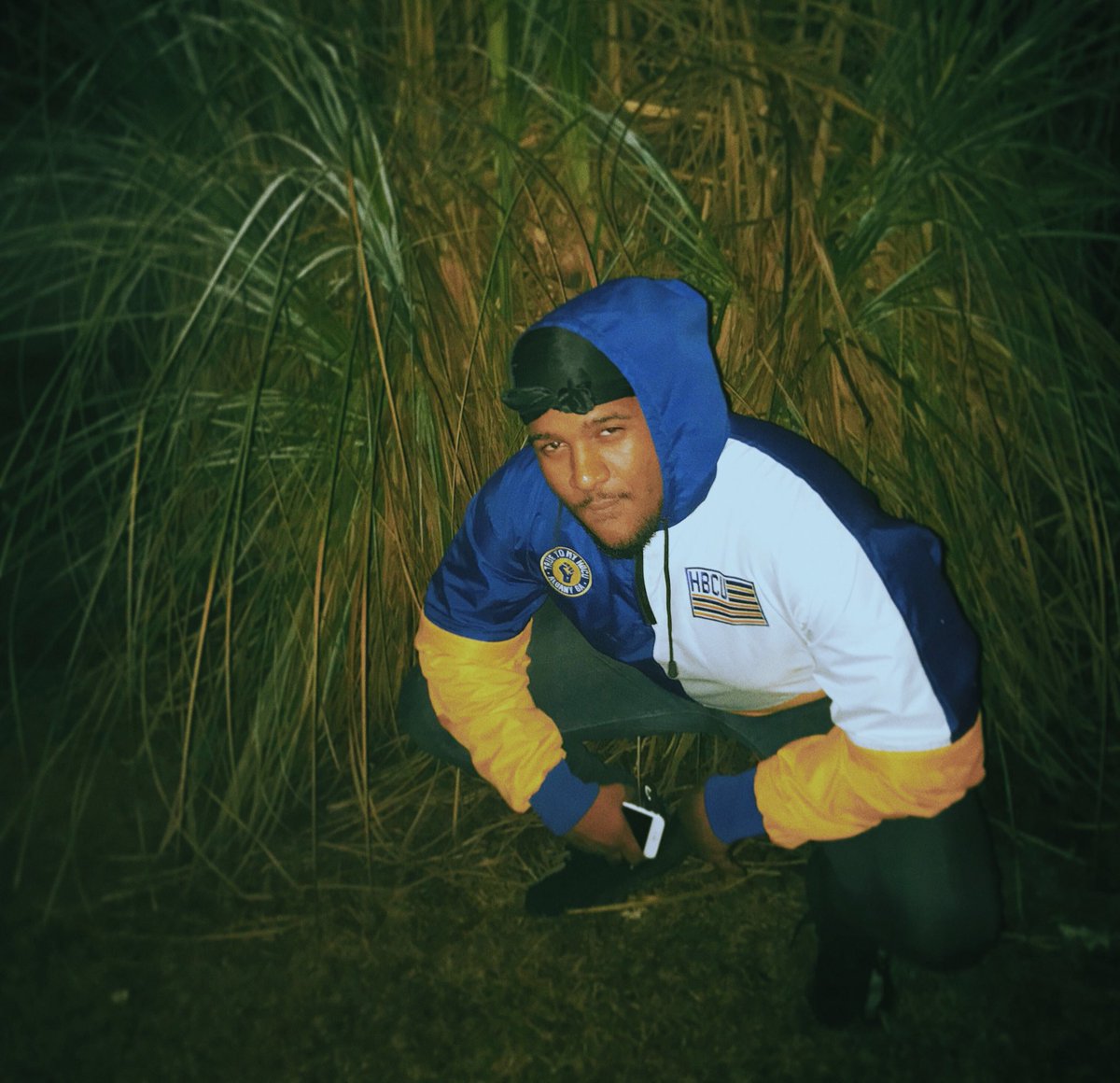 truetothecode's tweet image. #Menfromthe229 x #True2theCode 

(ASU jacket available at true2thecode.com)