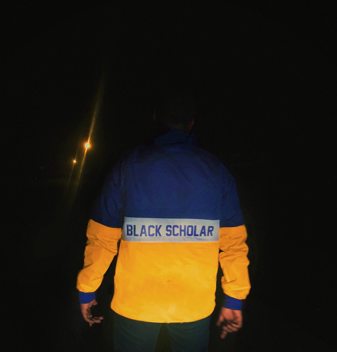 truetothecode's tweet image. #Menfromthe229 x #True2theCode 

(ASU jacket available at true2thecode.com)