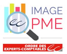 LaProfComptable's tweet image. Présentation du baromètre IMAGE PME 2017 du #csoec , qui mesure l&apos;activité économique #TPE #PME : reprise économique en France en 2017 avec un CA : +2.3% / un investissement moyen : +1.9%. Secteurs investissant le + : construction (+10%) et activités immobilières (+5.8%)