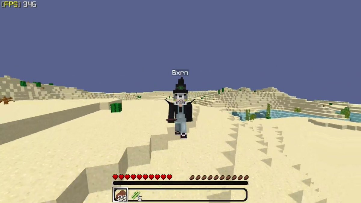 TheRealBxrn_'s tweet photo. Miss this time... https://t.co/2gIDaJcF61