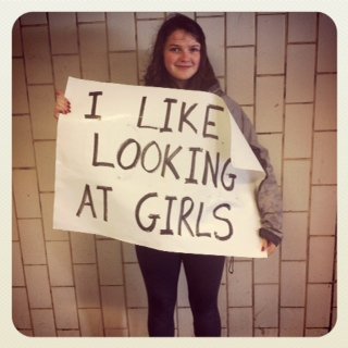 DStringerDRAMA's tweet photo. #internationalwomensday2018 
Too many wonderful women actors for one post...
@DorothyStringer @miss_k_poole @liz_uren 
#T&amp;Y #DipYourToe #DSLOTF https://t.co/9kLdirjh8C