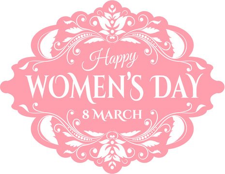 che Guevara (@sbeitirabih) on Twitter photo 