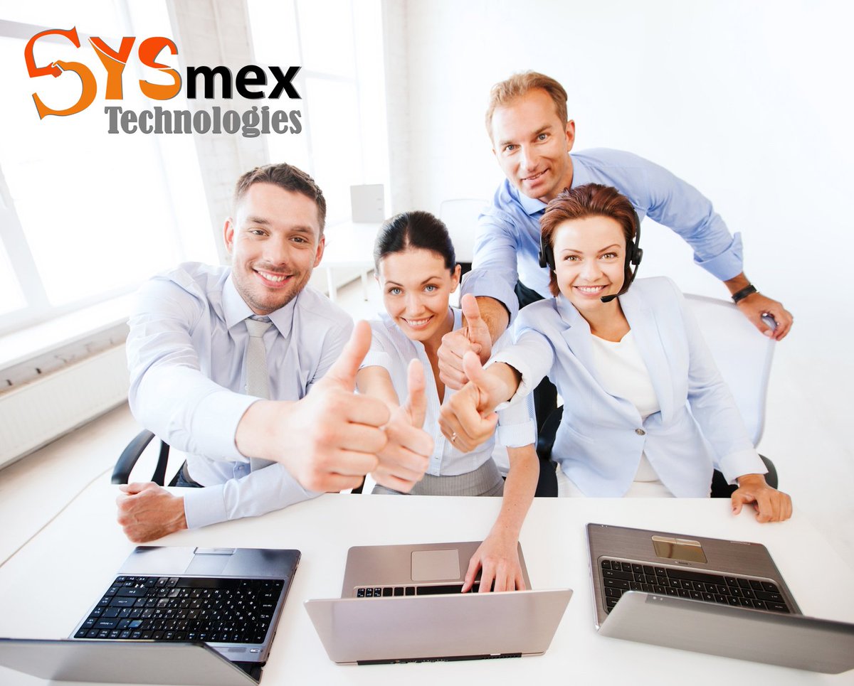 sysmextech's tweet image. Sysmex #Technologies | Finding You The Leaders Of Tomorrow : goo.gl/fQNMnK