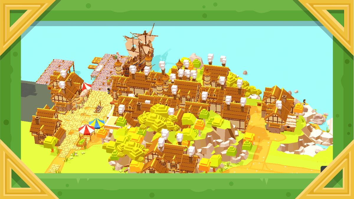 DiaryBuild tweet picture