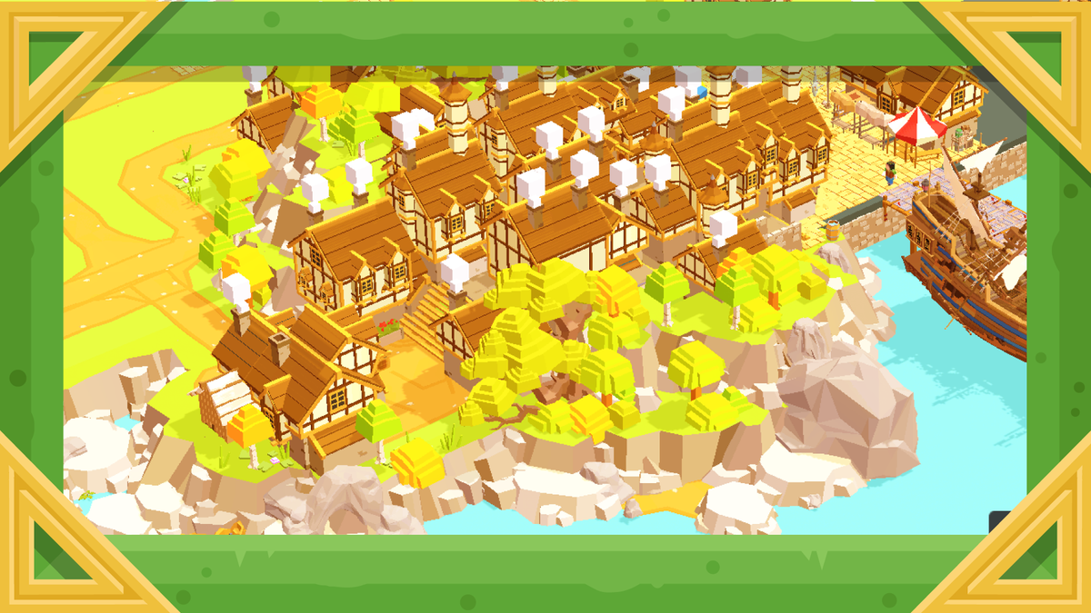 DiaryBuild tweet picture