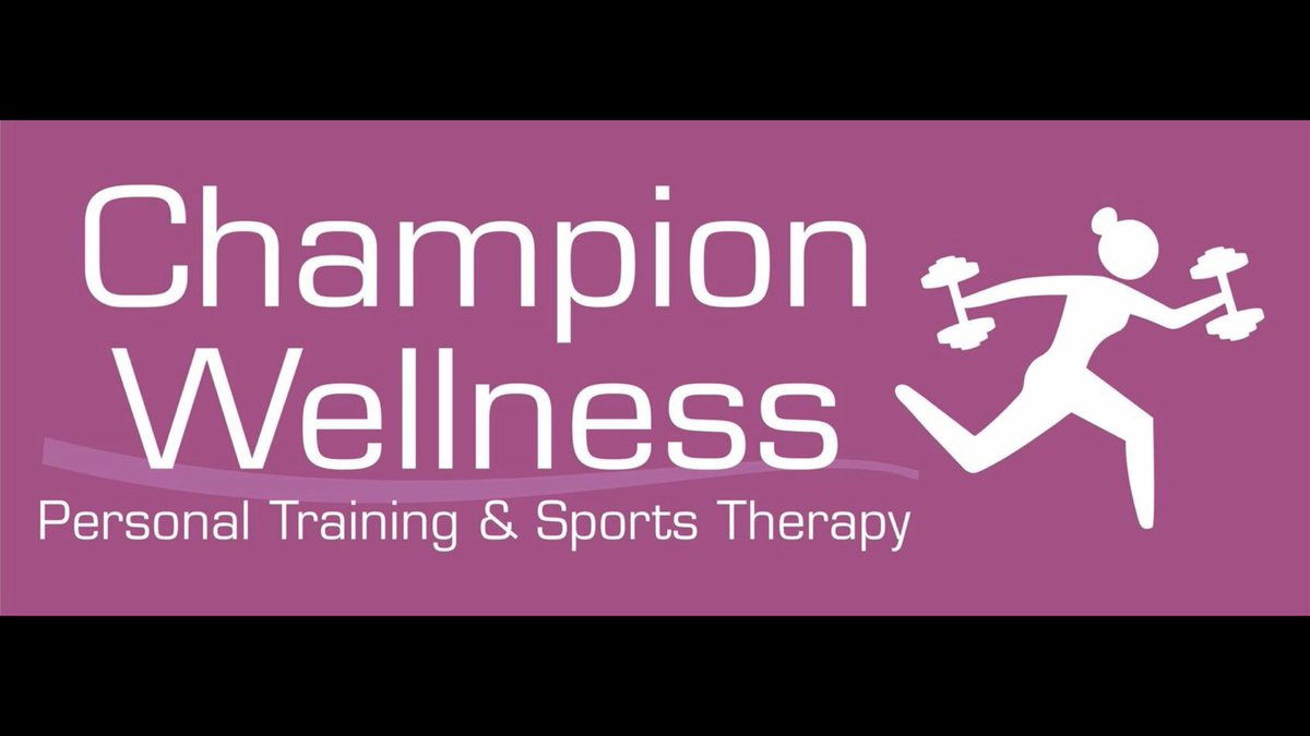 Delighted to welcome sports therapist and personal trainer Cassie Ayala to the club .... 🏋️‍♀️ 💪 💆‍♀️ ⚽️