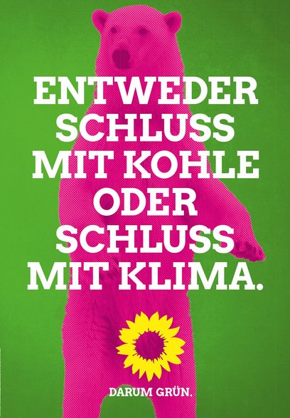 NWOgermany's tweet photo. @mrsnasc @RMorrison66 @DanielLooking @niggi @BILDblog @BILD Gern zurück zum Thema, pregnante Sprüche als Parteienwerbung. Machen alle, kann man sich in die jeweiligen Standpunkte reinlesen. Wo ist das Problem? https://t.co/K5P8FrzHjv