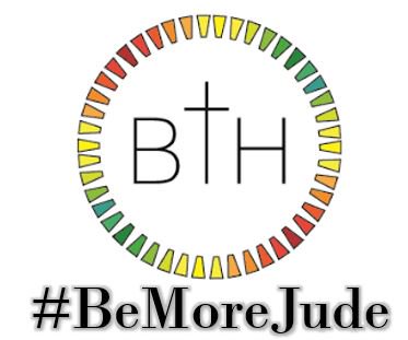 Angelina Shaw (@The_Shaws) | Twitter