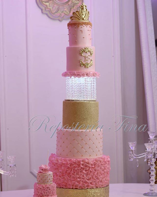 Reposteria's tweet photo. https://t.co/0bP1m44bSs