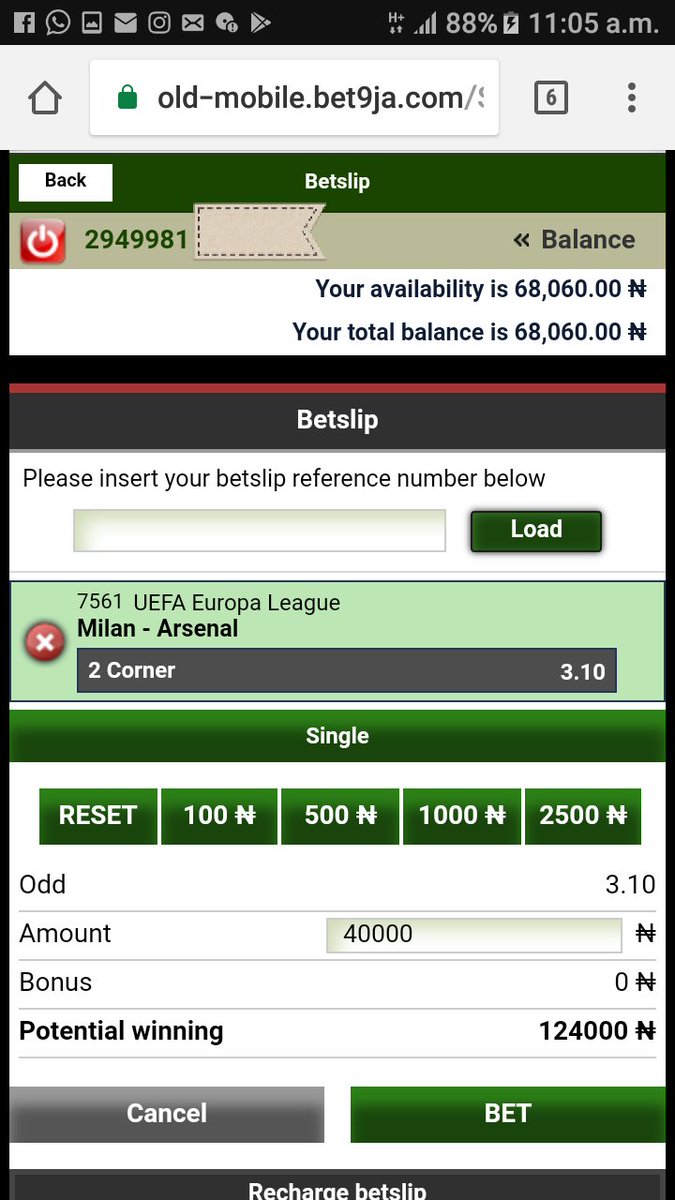 Bet_formulae's tweet photo. #BasedOnDemand .... Stake what you can afford ooh. . βΊβΊβΊβΊβΊ https://t.co/22ARk8Lc39