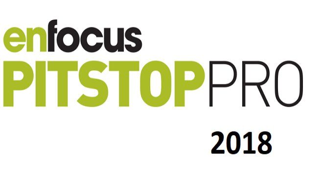 GEDcompany's tweet photo. #EnfocusPitStop 2018 идва през месец Април. Прочетете повече на: https://t.co/Tf3b4OU1UW
@EnfocusSW https://t.co/qK1XMNwUHM