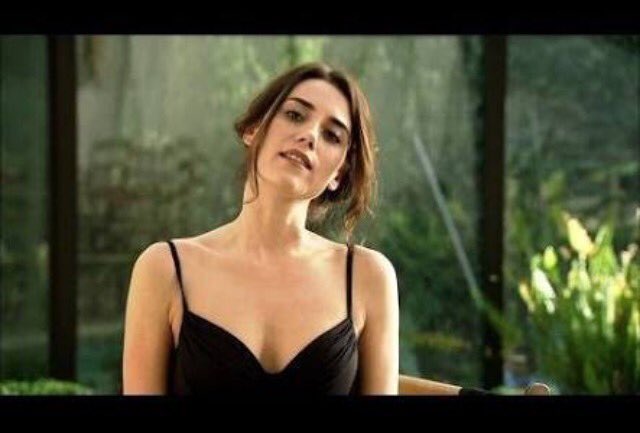 Seninde kadınlar günün kutlu olsun eyşan <a href="/ezel_tt/">Ezel</a>