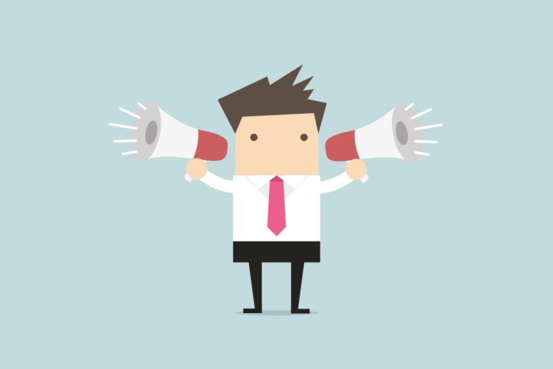 feedbackexpress's tweet image. How to Respond to a Negative Amazon Product Review 
feedbackexpress.com/respond-negati… #FBA #Amazon