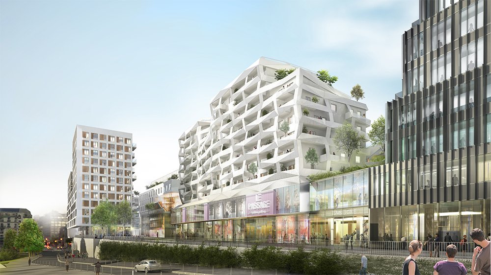 hebdo_construct's tweet photo. #MyCardinet : A dix mois de l’#ouverture, 80% des surfaces #commercialisées @groupe_duval https://t.co/VmWIYLTVQN https://t.co/GfTOn6f9iM