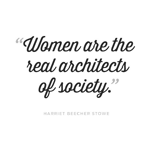 Happy women’s day ❤️. Much Love &amp; Respect to yo’ll ! #superpowerwomen