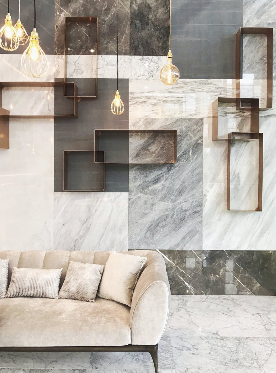 TRIIIO_design's tweet photo. https://t.co/Ga1jGuEmrN

Our last work...Check it out! https://t.co/7fwLzUWdzK