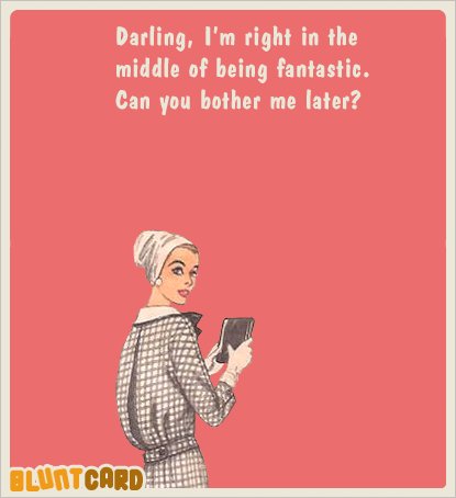 PortiaGreen's tweet photo. Happy International Women's Day girls .....Never stop being you  #InternationalWomensDay2018 https://t.co/CD5gOwm3Xg