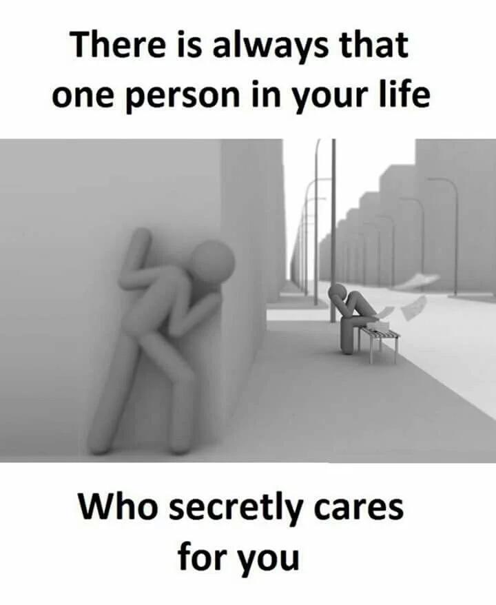 Relationviews's tweet photo. There is always that one Person in your life who.... https://t.co/PGC7CBnkjy