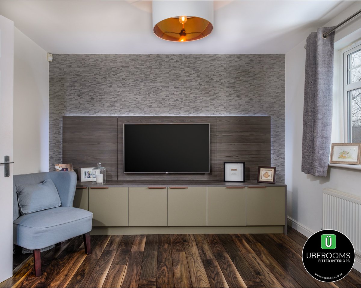 Who's up for a living room #declutter 
#Manchester #fittedbedrooms #fittedinteriors #interiordesign  #architecture #storagesolutions #storage #furnituredesign #furniture #bedroomdecor #bedroom #bedroomdesign #bedroomstyle #bedroomstorage #bedroomideas #morestorage