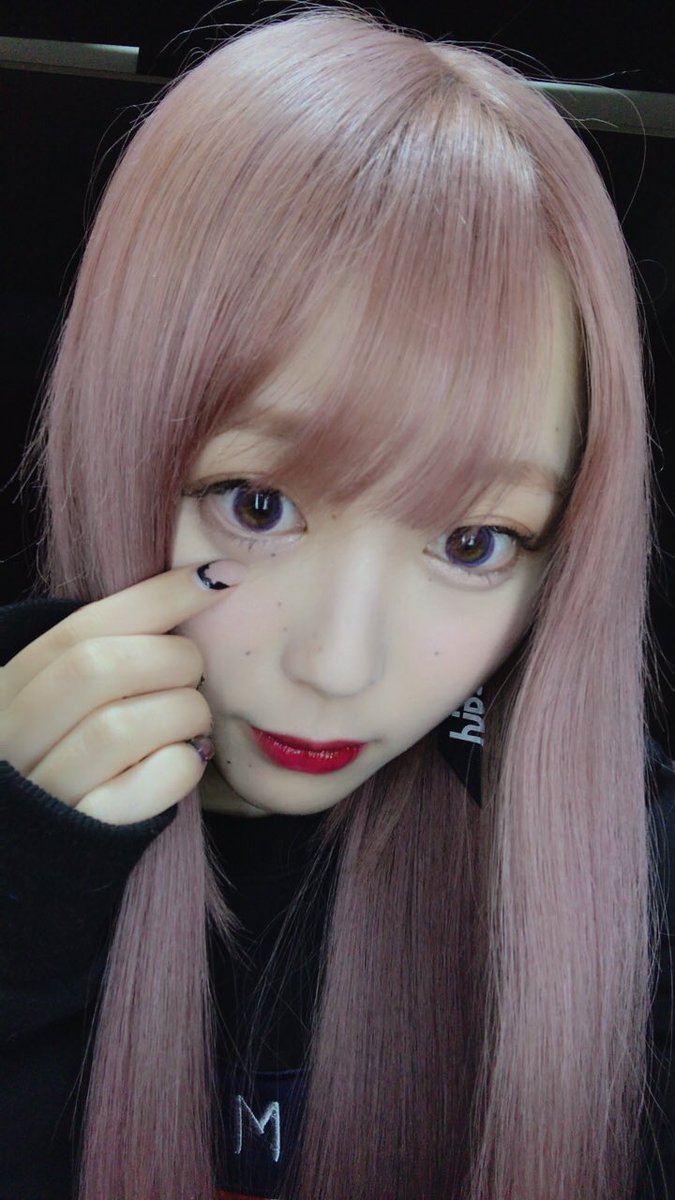 fukurena0924's tweet photo. 眠い💤 https://t.co/NIFuWdJm9P