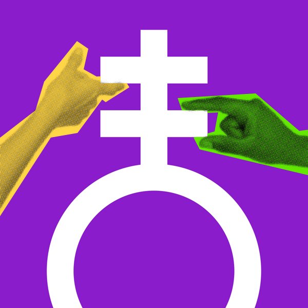 themetopy's tweet photo. Hoy es #8deMarzo https://t.co/WXpo1A5P4l #mujeres #iguales #derechos #madre #hija #compañera #ellas #feminismo #mujer #DiaInternacionaldelaMujer #DiadelaMujer #woman #women #equal #rights #mother #daughter #partner #wife #feminism #InternationalWomensDay #WomensDay #8March https://t.co/VKeU6wTt5T