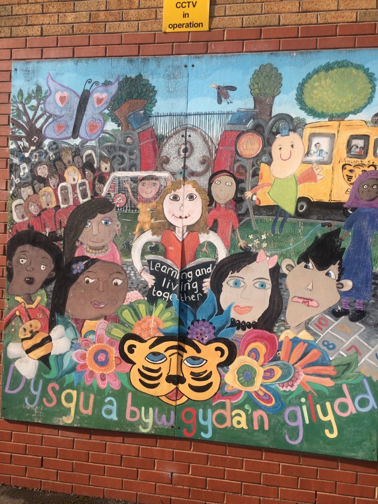 saeednebrahim's tweet photo. Just came from a meeting full of concerned parents from Mount Stuart primary school. Lots of question to be answered regarding School places, 30+children from Butetown #needschool #ofchioce @cardiffcouncil https://t.co/7sEz47mzmh