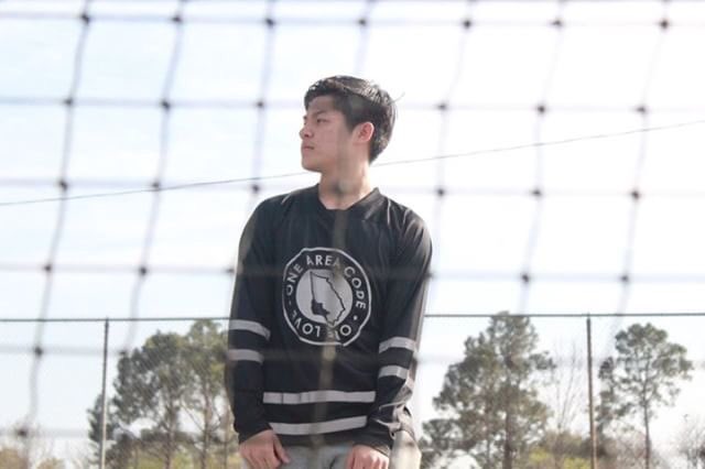 truetothecode's tweet image. #Menfromthe229 x #True2theCode