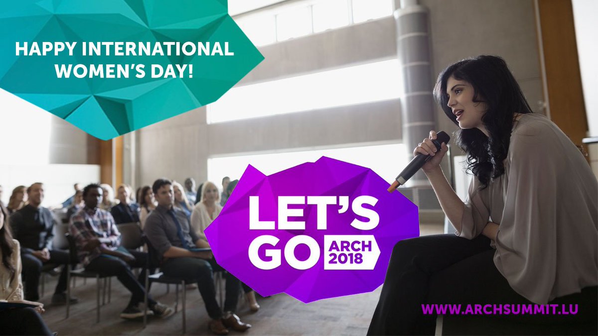 Tomorrow Street tweet media