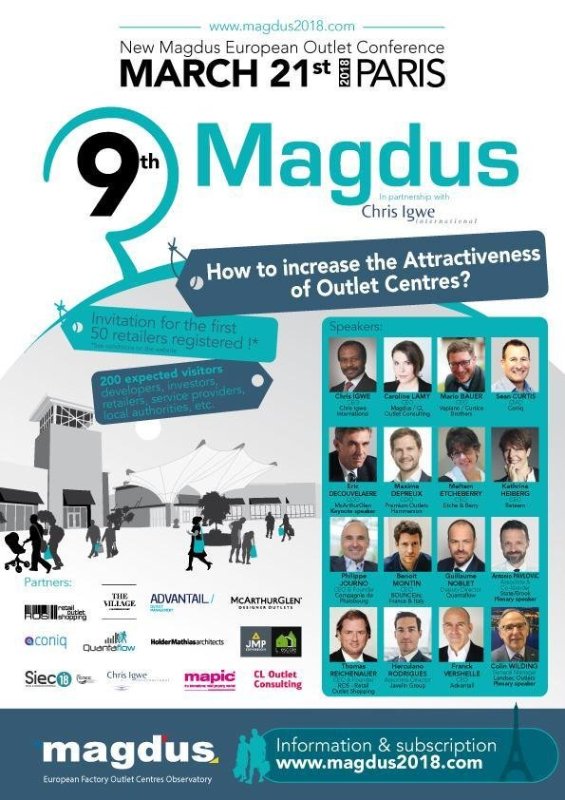 quantaflow's tweet image. Thrilled to announce our participation in @Magdus_Outlet European Conference, on 21st March #outlet  #Retail  #RealEstate 
magdus2018.com/welcome/
