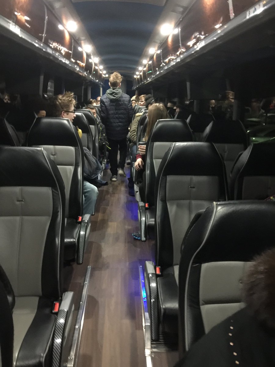 OPS_KingScience's tweet image. Some woke up late. #CraneWatching