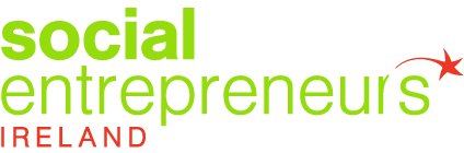 The GrowDome Project tweet media