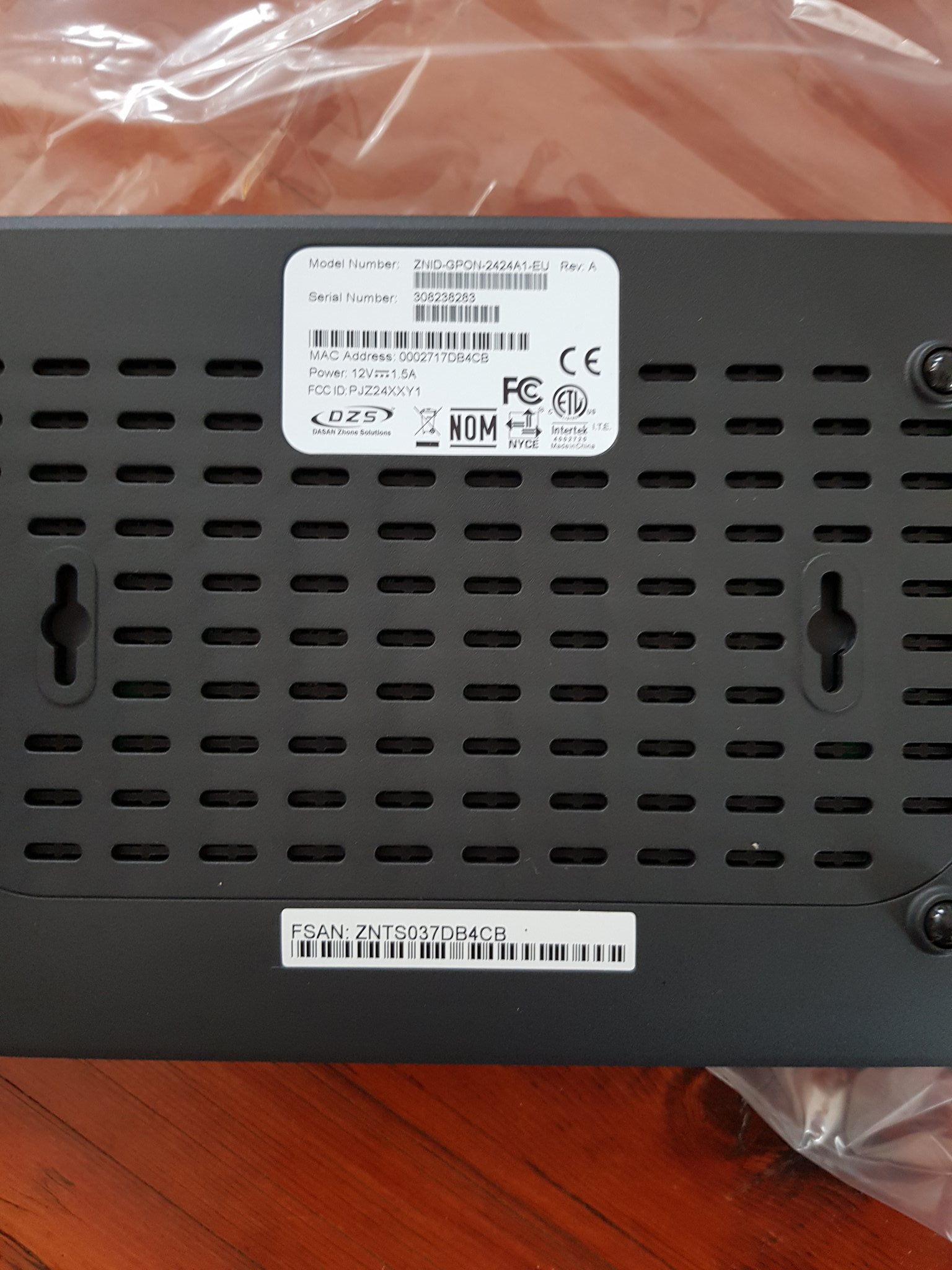 Matthew McClure on Twitter: 