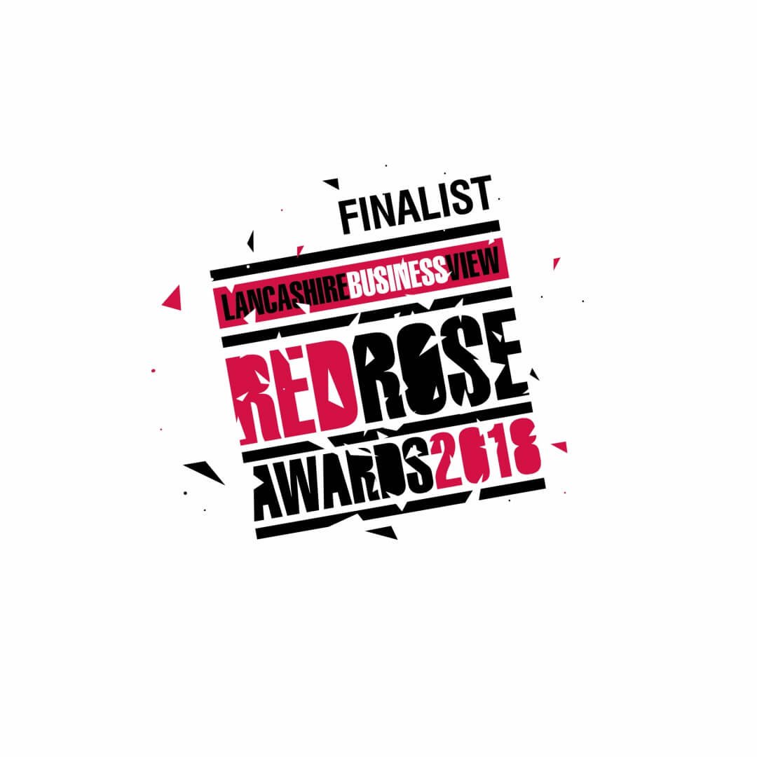 mand1uk's tweet photo. Nearly time for the Big Event!#RRA18 @CFH_Design https://t.co/4BqjuxyWV4