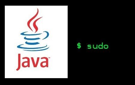 CodeFlex_co's tweet photo. Java Run Sudo Command on Remote Linux Host https://t.co/phRDddNgHI https://t.co/jYPLcsmVGC