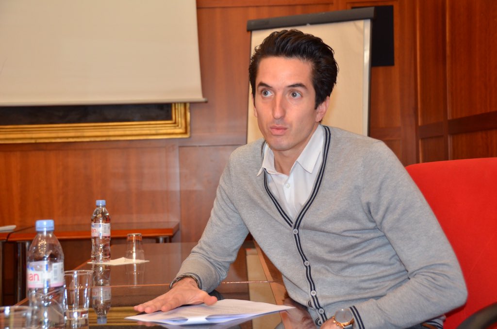 ecomnews_live tweet media